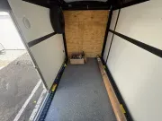 new Motorcycle / Cycle Trailers Interstate  for sale, in Vista, CA Thumbnail 3