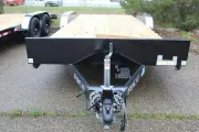 new Other Trailers Rice Trailers  for sale, in Lancaster, OH Thumbnail 1