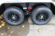 new Other Trailers Rice Trailers  for sale, in Lancaster, OH Thumbnail 3
