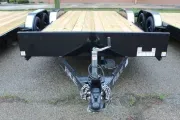 new Other Trailers Rice Trailers  for sale, in Lancaster, OH Thumbnail 1