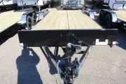 new Other Trailers Rice Trailers  for sale, in Lancaster, OH Thumbnail 1
