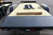 new Other Trailers Rice Trailers  for sale, in Lancaster, OH Thumbnail 2