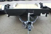 new Other Trailers Rice Trailers  for sale, in Lancaster, OH Thumbnail 1