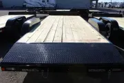 new Other Trailers Rice Trailers  for sale, in Lancaster, OH Thumbnail 2