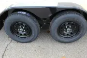 new Other Trailers Rice Trailers  for sale, in Lancaster, OH Thumbnail 3