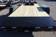 new Other Trailers Rice Trailers  for sale, in Lancaster, OH Thumbnail 1
