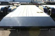 new Other Trailers Rice Trailers  for sale, in Lancaster, OH Thumbnail 2
