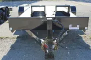 new Other Trailers Rice Trailers  for sale, in Lancaster, OH Thumbnail 1