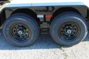 new Other Trailers Rice Trailers  for sale, in Lancaster, OH Thumbnail 3