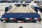 new Other Trailers Rice Trailers  for sale, in Lancaster, OH Thumbnail 2