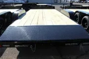 new Other Trailers Rice Trailers  for sale, in Lancaster, OH Thumbnail 2