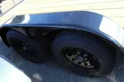 new Other Trailers Rice Trailers  for sale, in Lancaster, OH Thumbnail 3