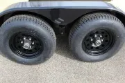 new Other Trailers Rice Trailers  for sale, in Lancaster, OH Thumbnail 3