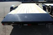 new Other Trailers Rice Trailers  for sale, in Lancaster, OH Thumbnail 2