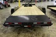 new Other Trailers Rice Trailers  for sale, in Lancaster, OH Thumbnail 3