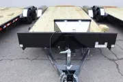 new Other Trailers Rice Trailers  for sale, in Lancaster, OH Thumbnail 1