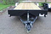 new Other Trailers Rice Trailers  for sale, in Lancaster, OH Thumbnail 1