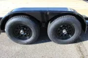 new Other Trailers Rice Trailers  for sale, in Lancaster, OH Thumbnail 3