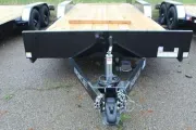 new Other Trailers Rice Trailers  for sale, in Lancaster, OH Thumbnail 1