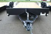 new Other Trailers Rice Trailers  for sale, in Lancaster, OH Thumbnail 1