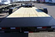 new Other Trailers Rice Trailers  for sale, in Lancaster, OH Thumbnail 2