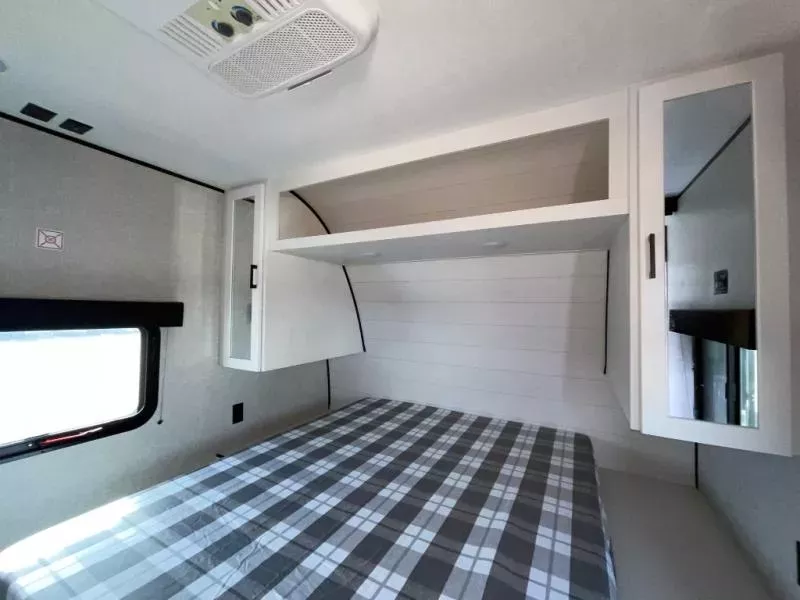 new Travel Trailers Jayco Jay Flight for sale, in Laredo, TX Thumbnail 24