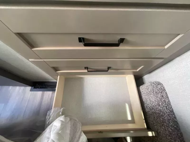 new Fifth Wheel Trailers Grand Design RV Reflection 150 Series for sale, in Laredo, TX Thumbnail 63