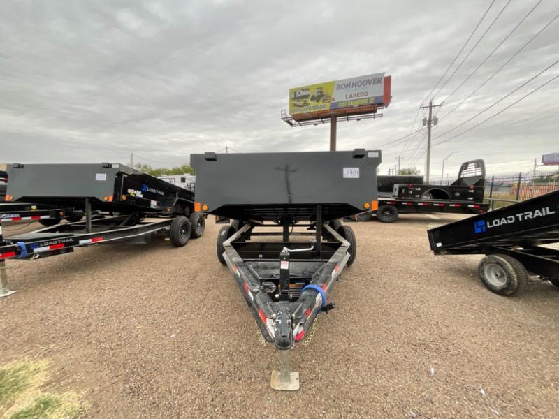 new Utility Trailers Load Trail Load Trail for sale, in Laredo, TX Thumbnail 2