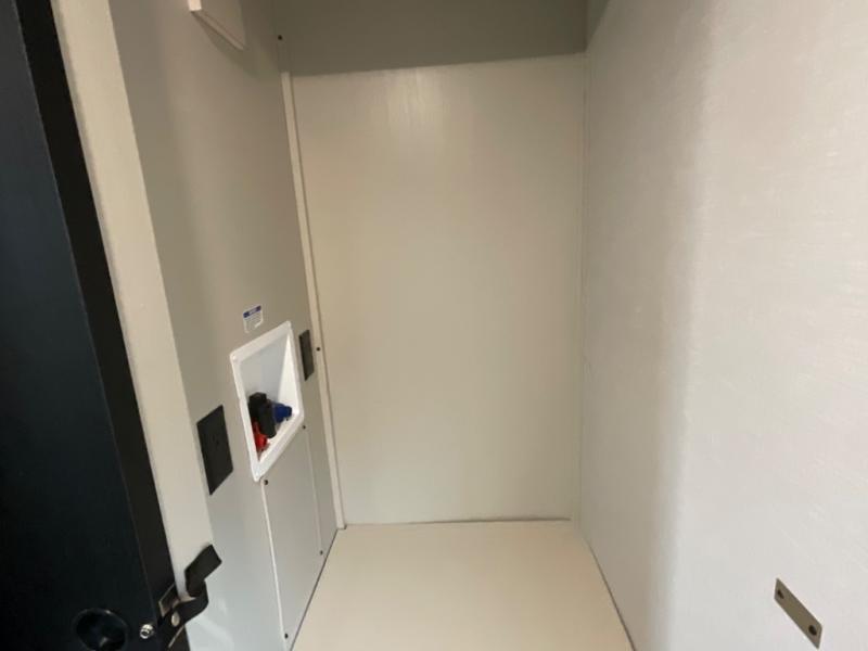 new Travel Trailers Forest River Wildwood Heritage Glen for sale, in Laredo, TX Thumbnail 26