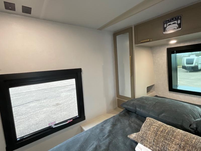 new Travel Trailers Forest River Wildwood Heritage Glen for sale, in Laredo, TX Thumbnail 35