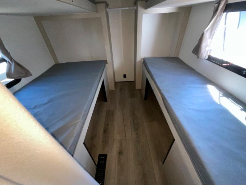 new Travel Trailers Shasta Shasta for sale, in Laredo, TX Thumbnail 30