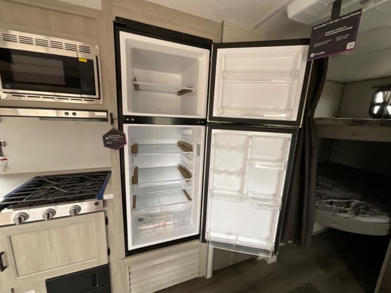 new Travel Trailers Coachmen Catalina for sale, in Laredo, TX Thumbnail 30