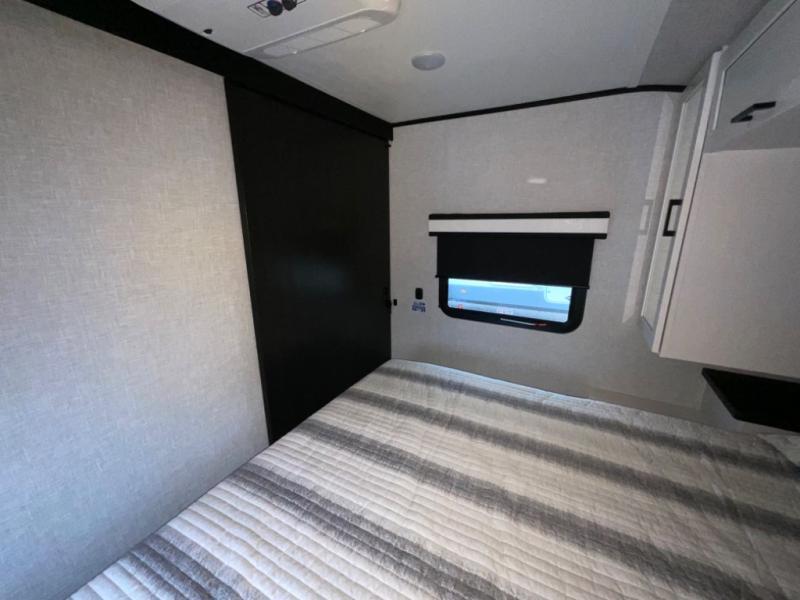 new Travel Trailers Jayco Jay Feather for sale, in Laredo, TX Thumbnail 64