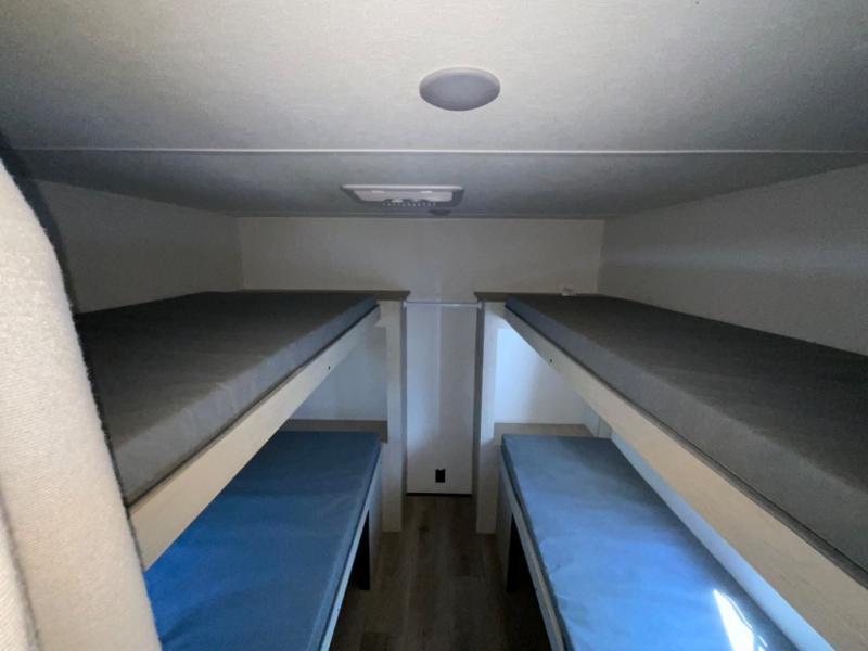 new Travel Trailers Shasta Shasta for sale, in Laredo, TX Thumbnail 29