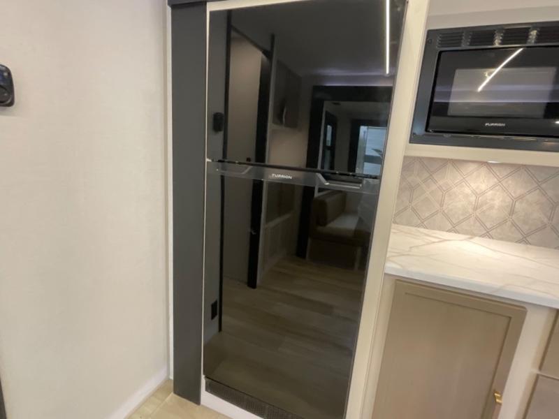 new Travel Trailers Forest River Wildwood Heritage Glen for sale, in Laredo, TX Thumbnail 15