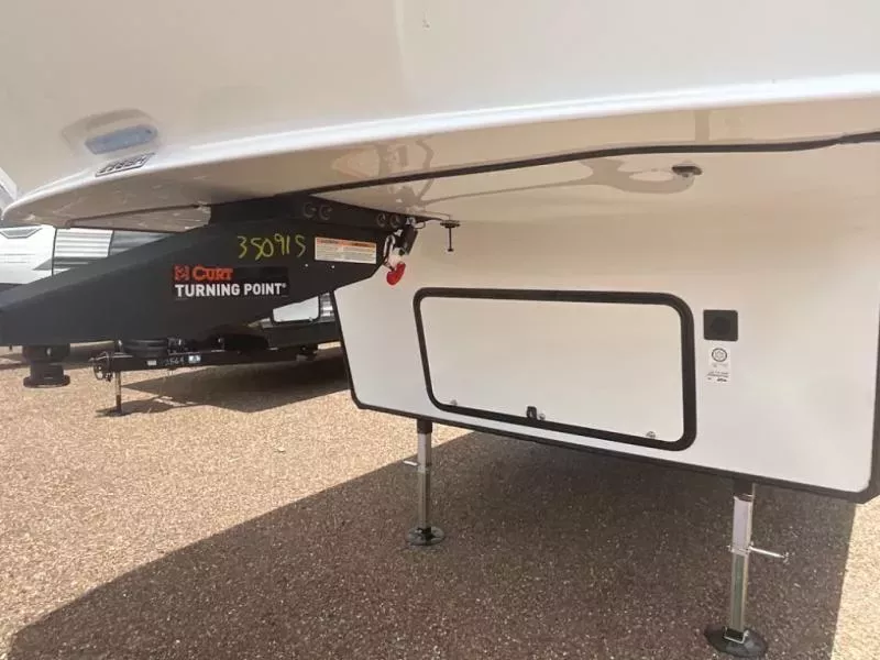 new Fifth Wheel Trailers Grand Design RV Reflection 150 Series for sale, in Laredo, TX Thumbnail 4