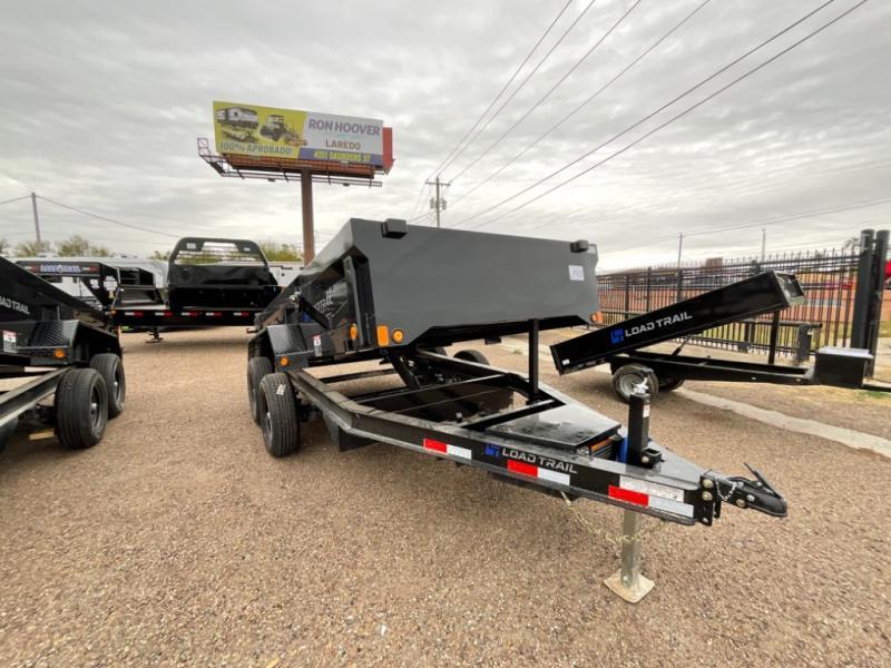 new Utility Trailers Load Trail Load Trail for sale, in Laredo, TX image-0