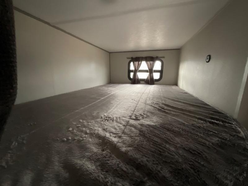 new Travel Trailers Coachmen Catalina for sale, in Laredo, TX Thumbnail 32