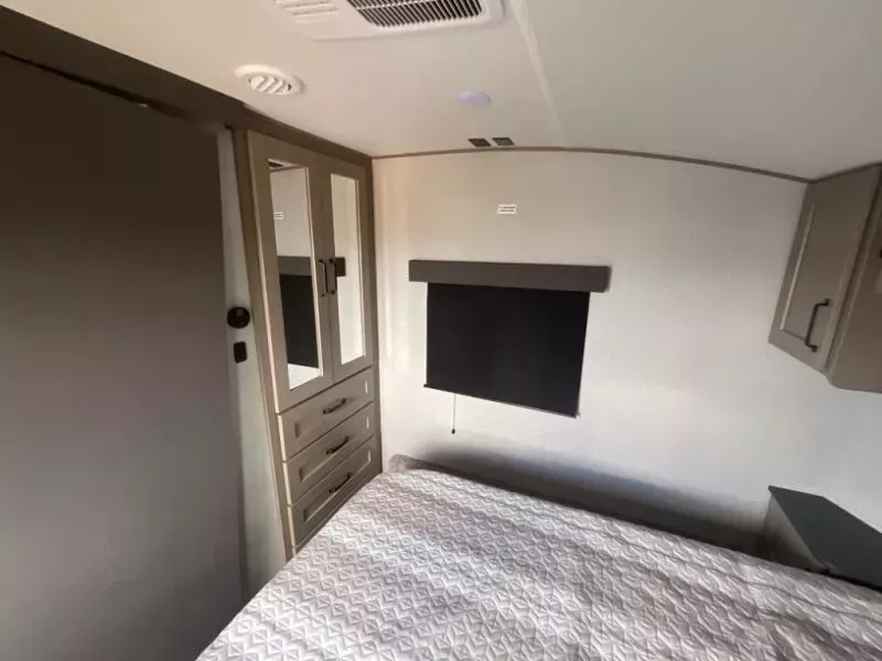 new Fifth Wheel Trailers Grand Design RV Reflection 150 Series for sale, in Laredo, TX Thumbnail 61