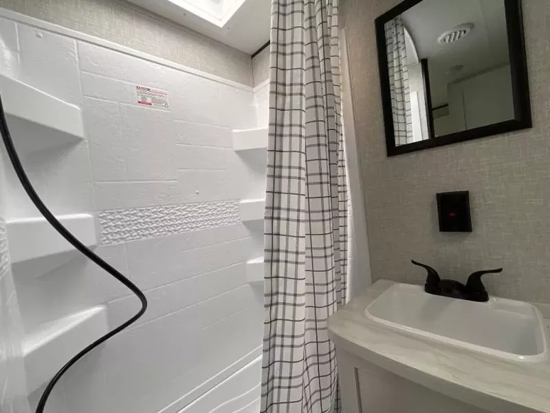 new Travel Trailers Jayco Jay Flight for sale, in Laredo, TX Thumbnail 27