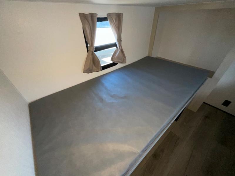 new Travel Trailers Shasta Shasta for sale, in Laredo, TX Thumbnail 34