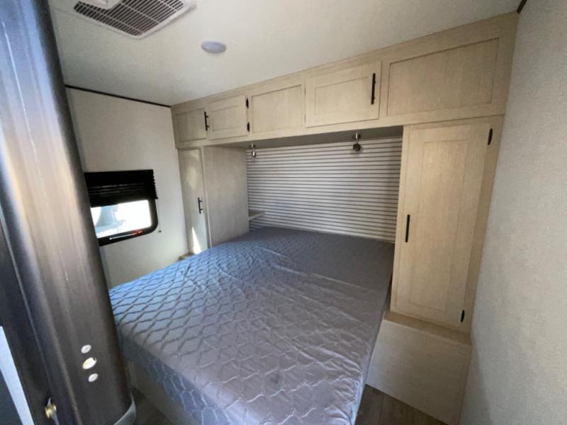 new Travel Trailers Shasta Shasta for sale, in Laredo, TX Thumbnail 39