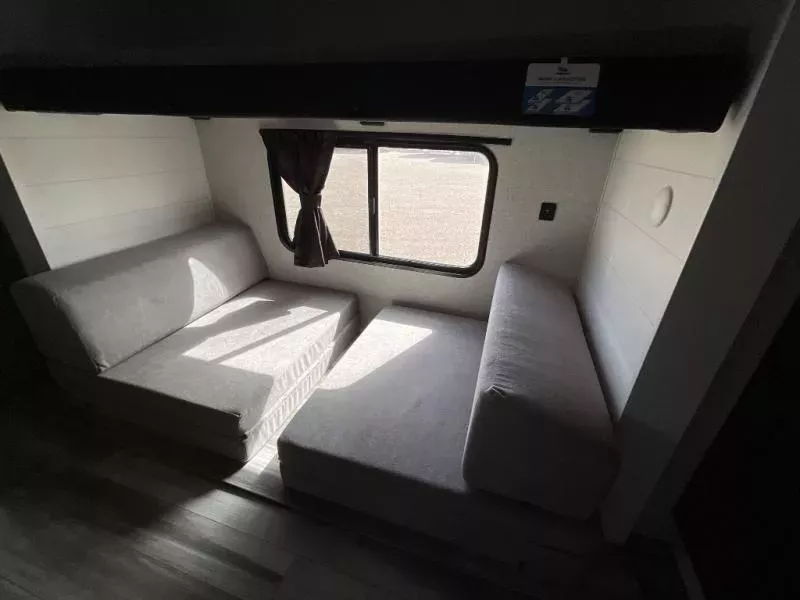 new Travel Trailers Jayco Jay Flight for sale, in Laredo, TX Thumbnail 21