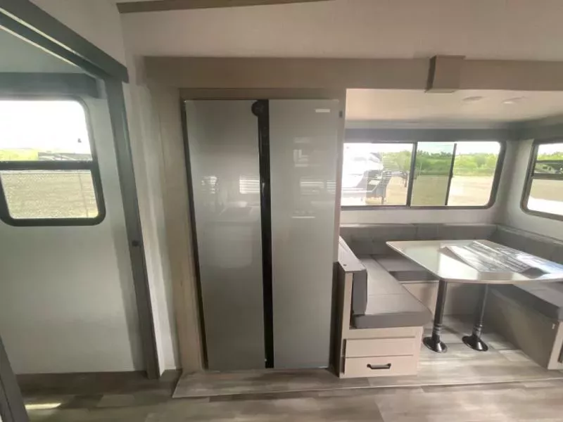 new Fifth Wheel Trailers Grand Design RV Reflection 150 Series for sale, in Laredo, TX Thumbnail 35