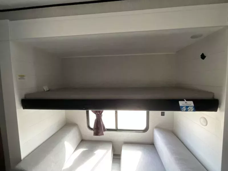 new Travel Trailers Jayco Jay Flight for sale, in Laredo, TX Thumbnail 22