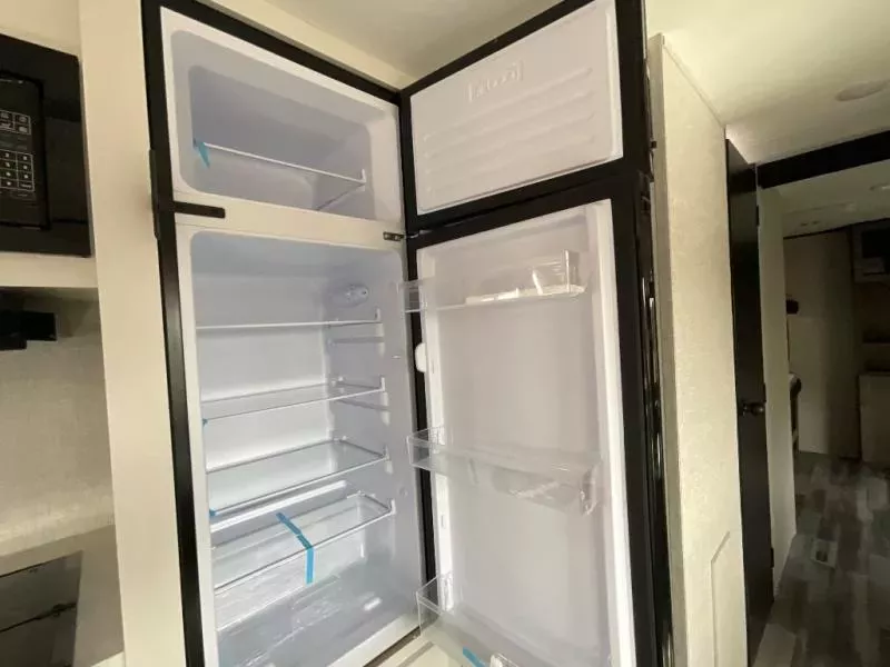 new Travel Trailers Jayco Jay Flight for sale, in Laredo, TX Thumbnail 18