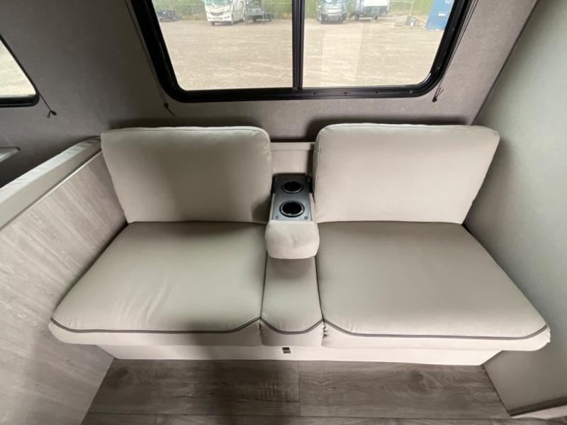 new Travel Trailers Coachmen Catalina for sale, in Laredo, TX Thumbnail 37