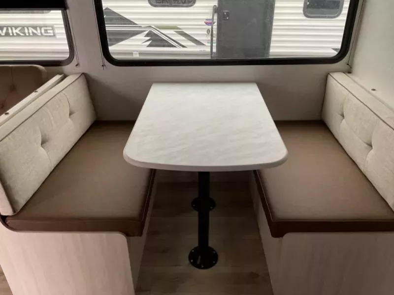 new Travel Trailers Forest River Surveyor Legend X for sale, in Laredo, TX Thumbnail 20