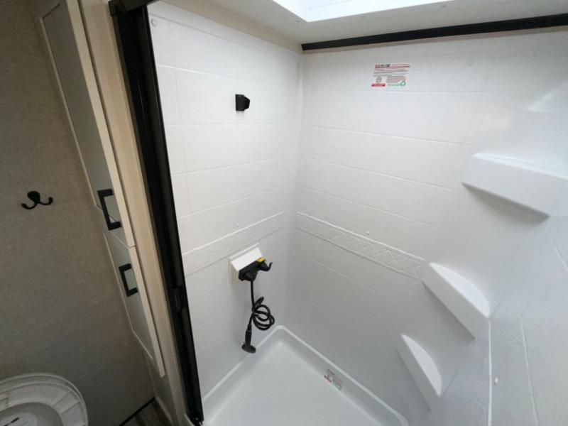 new Travel Trailers Jayco Jay Feather for sale, in Laredo, TX Thumbnail 29