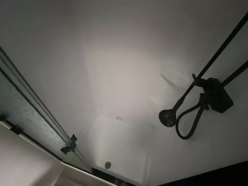 new Fifth Wheel Trailers Grand Design RV Reflection 150 Series for sale, in Laredo, TX Thumbnail 53